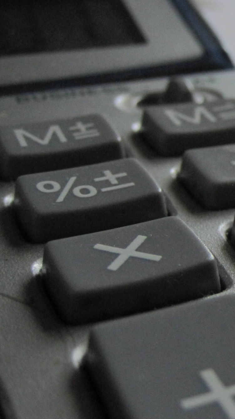 Обои Финансы, технологии, электронное устройство, экономия, монета в разрешении 750x1334