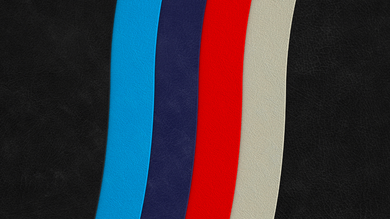 Обои синий кобальт, прямоугольник, полутона и оттенки, электрик, узор в разрешении 1280x720