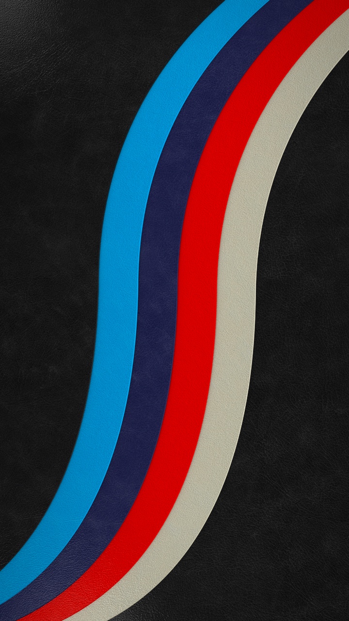 Обои синий кобальт, прямоугольник, полутона и оттенки, электрик, узор в разрешении 720x1280