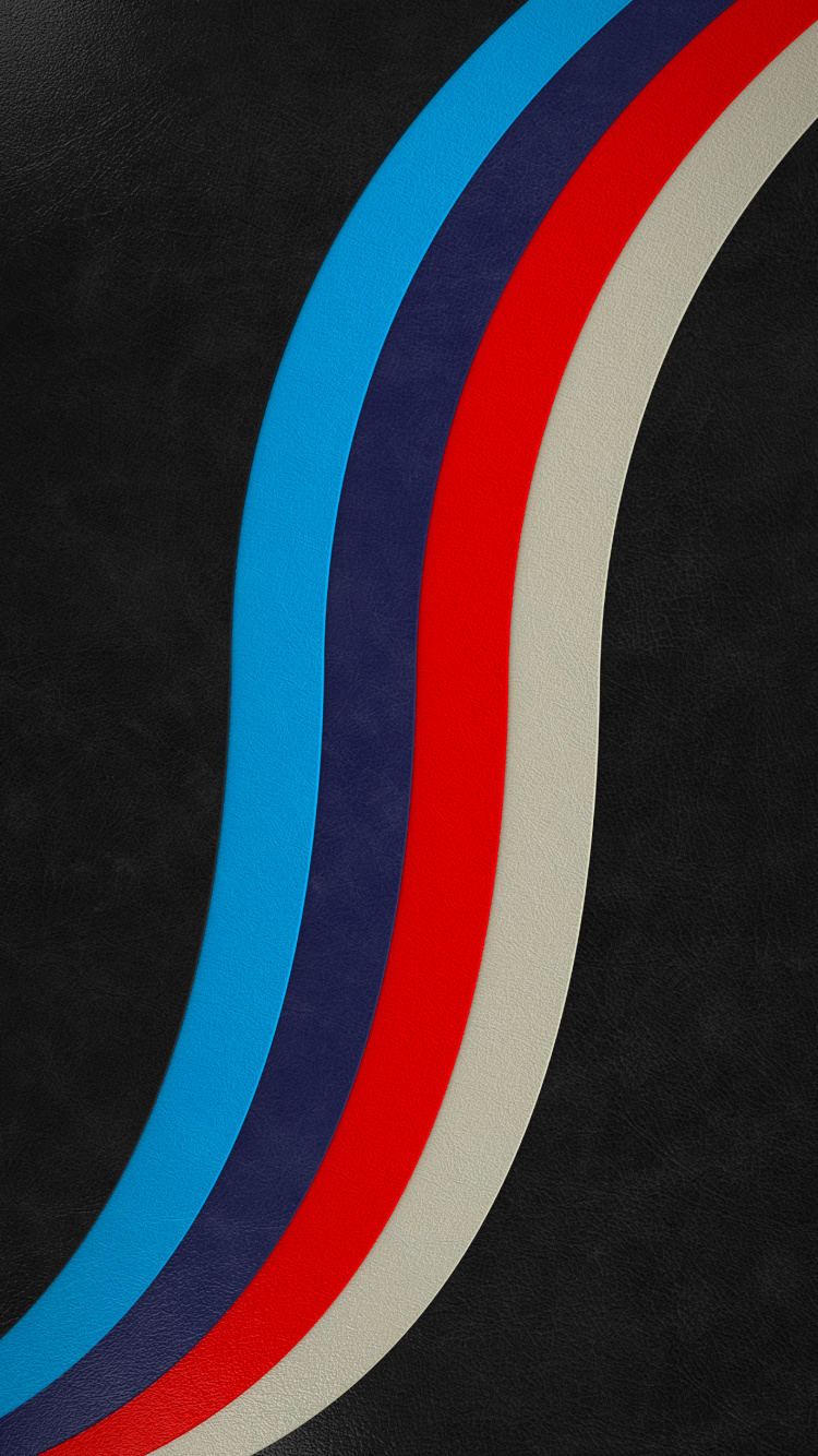 Обои синий кобальт, прямоугольник, полутона и оттенки, электрик, узор в разрешении 750x1334