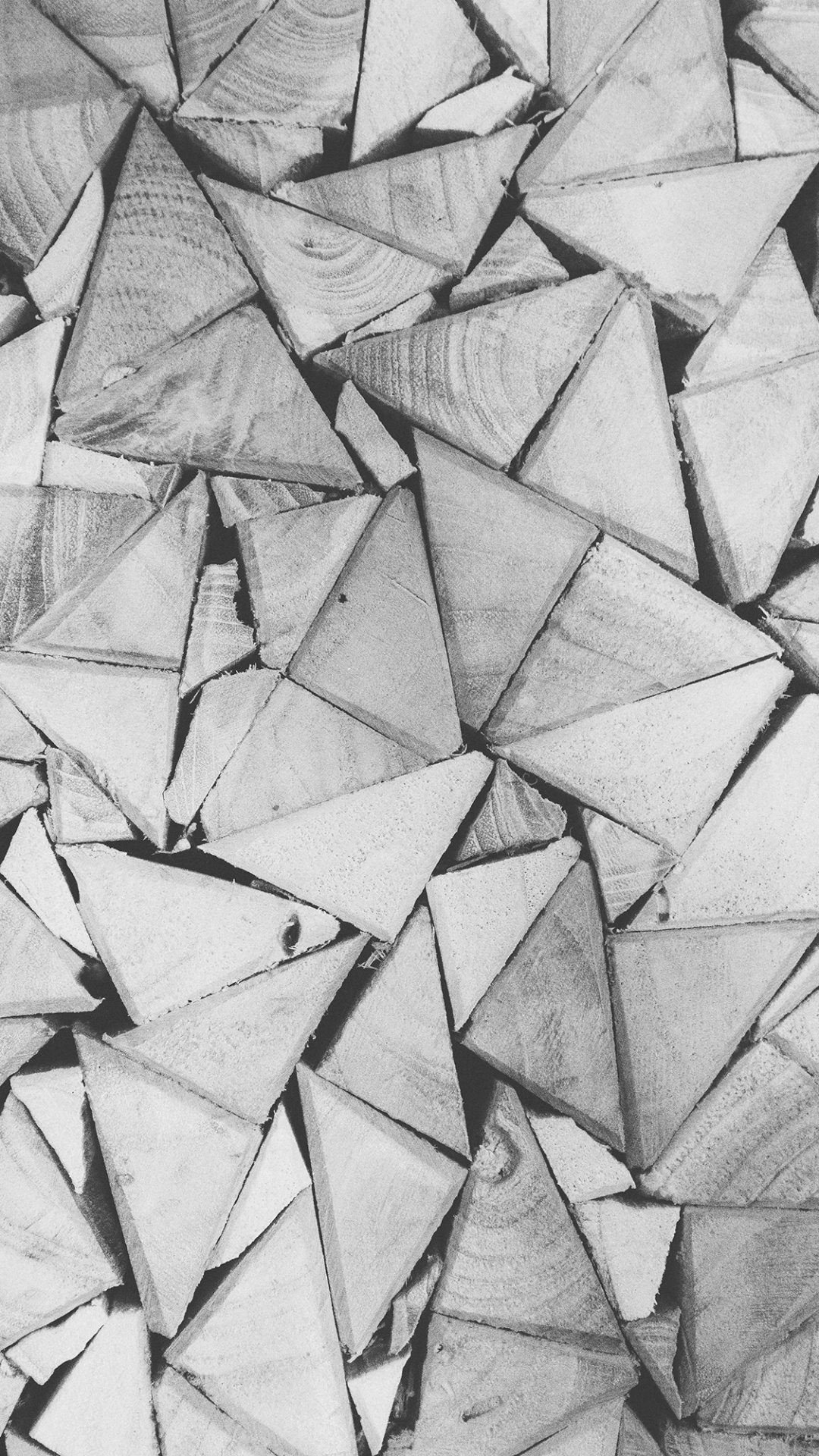 Обои узор, черный и белый, линия, дизайн, монохромный в разрешении 1080x1920