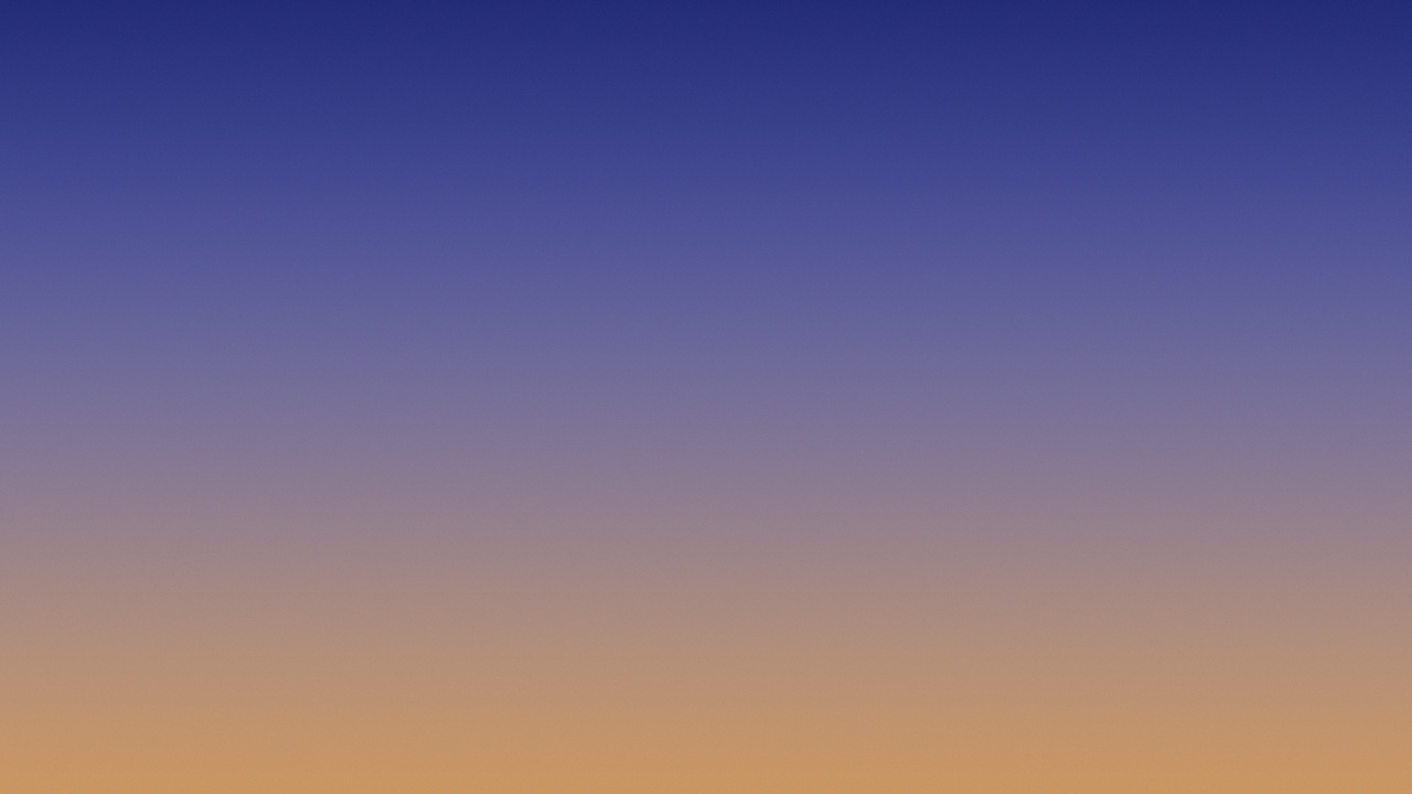 Обои Samsung Galaxy, Samsung, Samsung Galaxy Note 9, синий, коричневый цвет в разрешении 1280x720