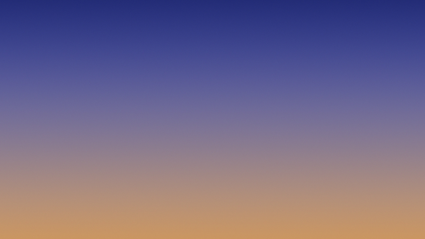 Обои Samsung Galaxy, Samsung, Samsung Galaxy Note 9, синий, коричневый цвет в разрешении 1366x768