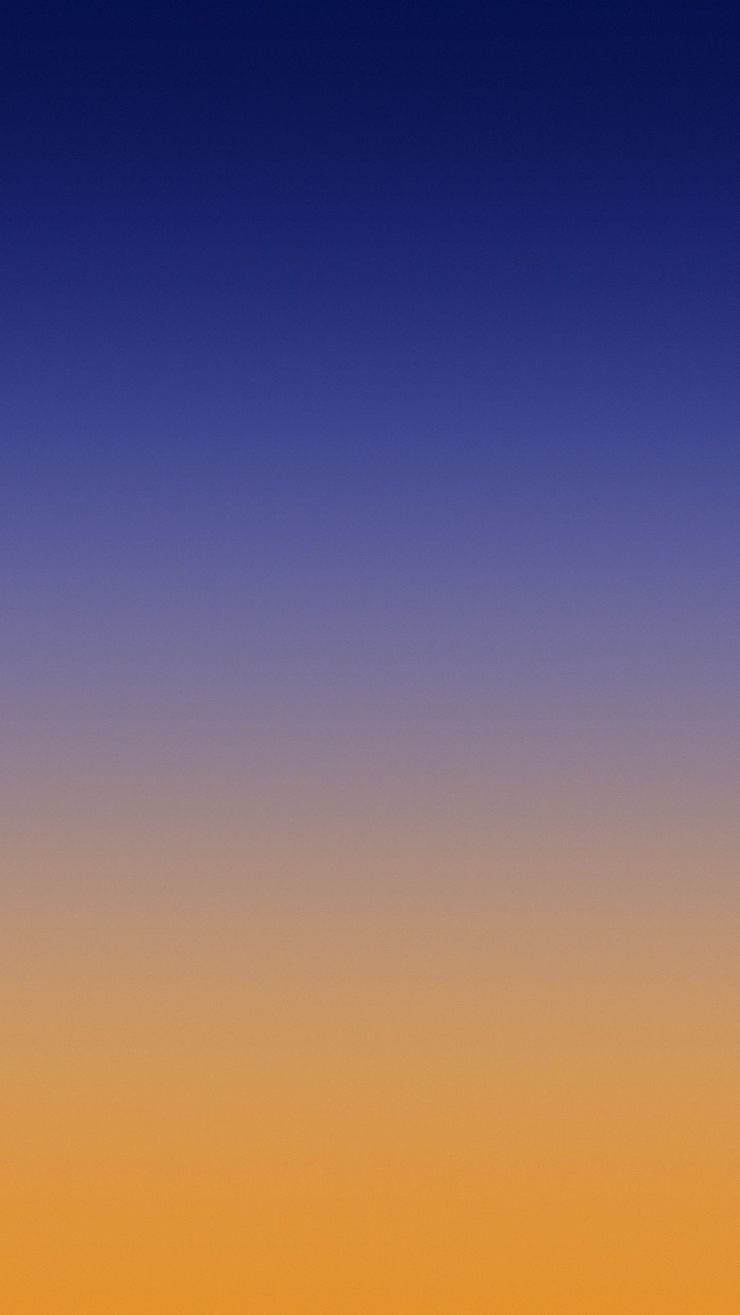 Обои Samsung Galaxy, Samsung, Samsung Galaxy Note 9, синий, коричневый цвет в разрешении 1440x2560