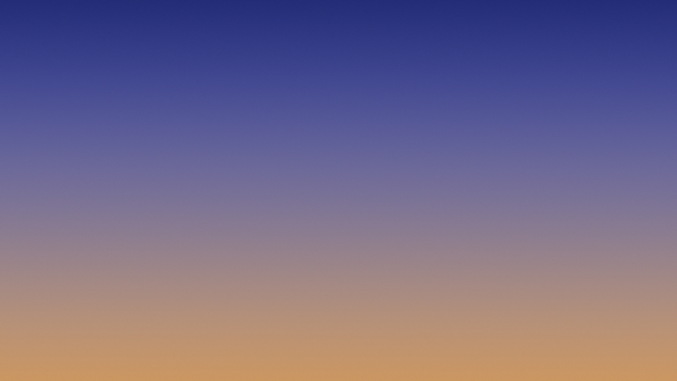 Обои Samsung Galaxy, Samsung, Samsung Galaxy Note 9, синий, коричневый цвет в разрешении 2560x1440