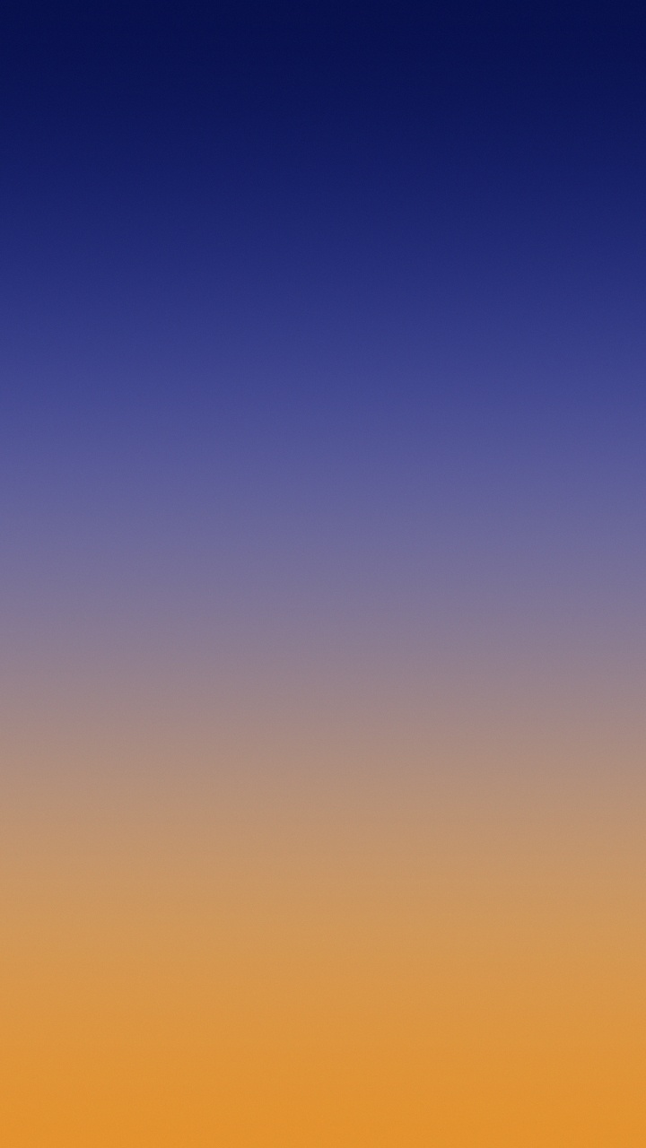 Обои Samsung Galaxy, Samsung, Samsung Galaxy Note 9, синий, коричневый цвет в разрешении 720x1280