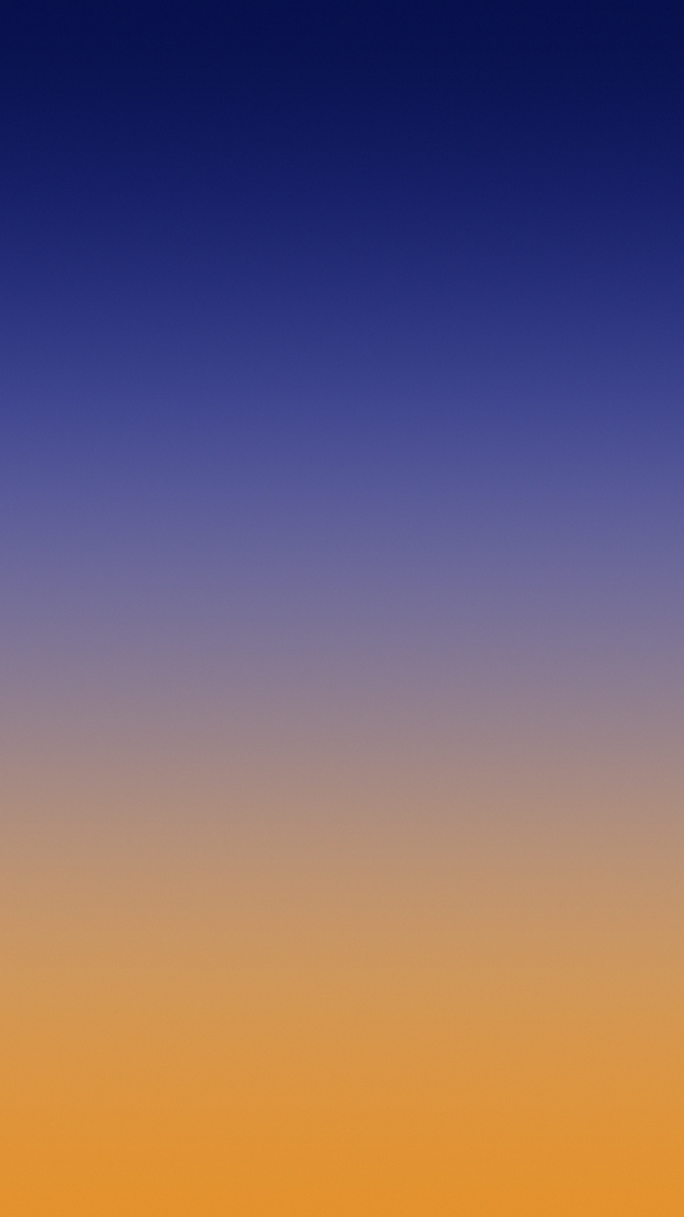 Обои Samsung Galaxy, Samsung, Samsung Galaxy Note 9, синий, коричневый цвет в разрешении 750x1334