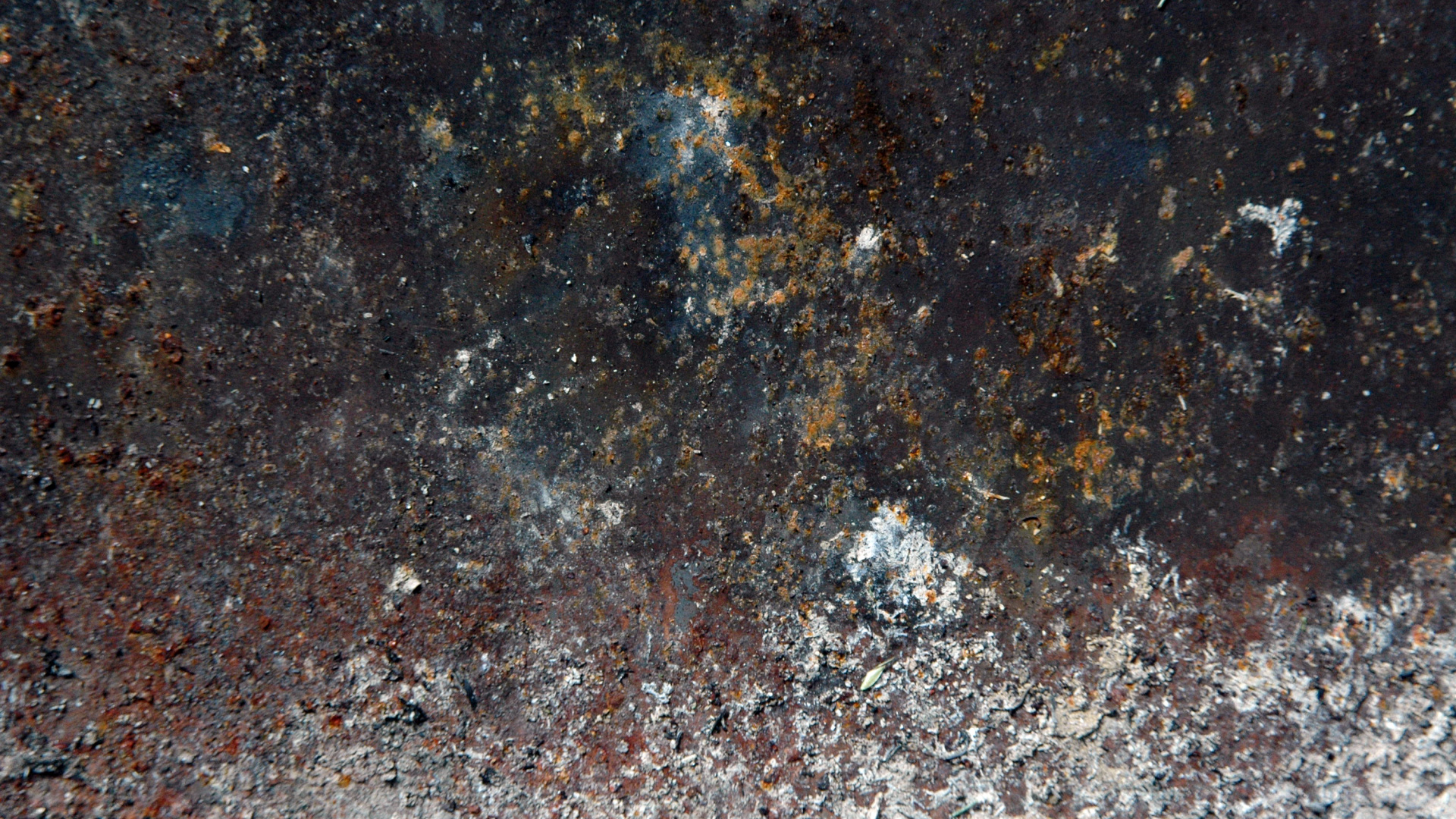 Обои гранит, геология, почва, рок, текстура в разрешении 1920x1080