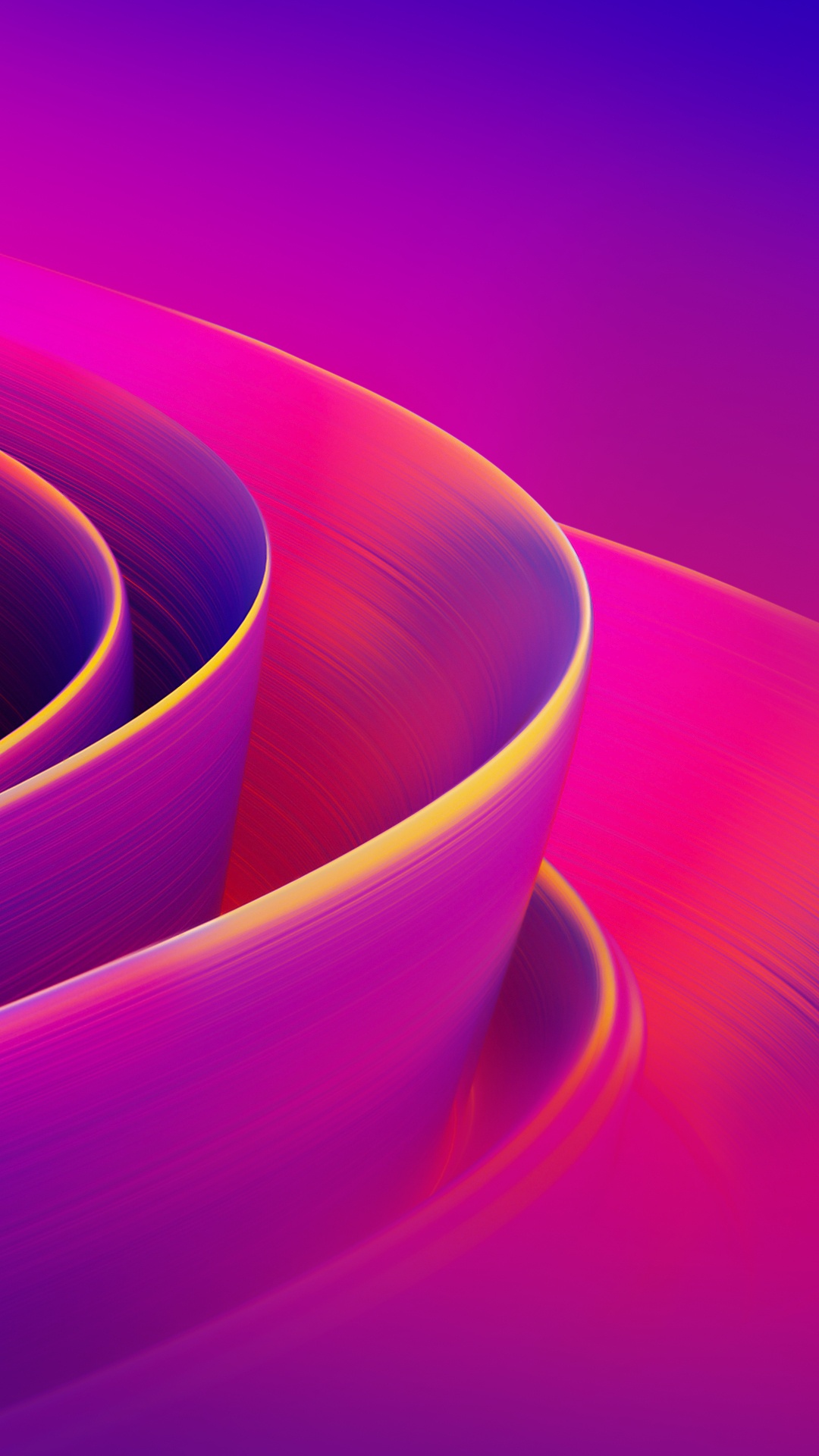 Обои Vivo, Vivo NEX Dual Display, Виво Некс, vivo v9, андроид в разрешении 1080x1920