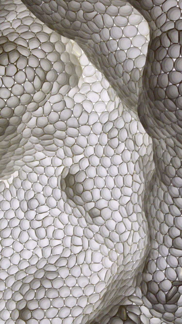 Обои бостонский музей изящных искусств, бумплей, диджей вантиго, раскат грома, подходящее время для любви в разрешении 750x1334