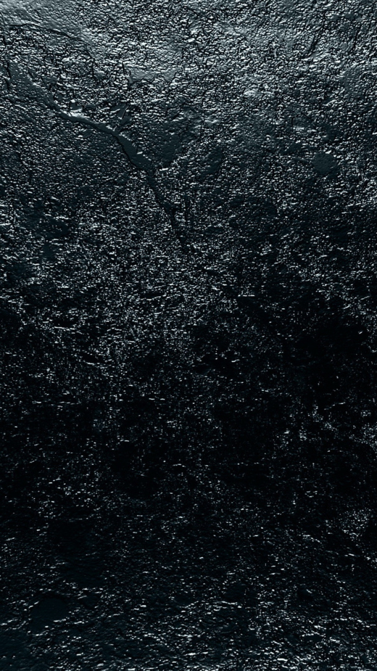 Обои пиксель, черный, темнота, атмосфера, монохромный в разрешении 750x1334