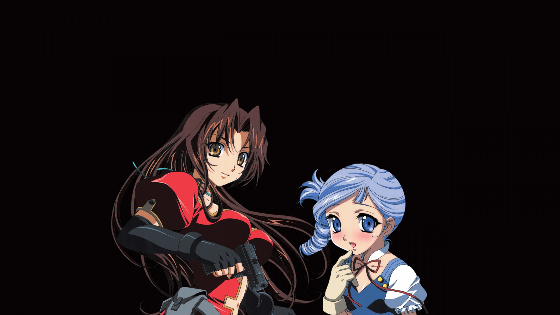 Обои тьма, фильм, фикция, мангака, эрен йегер в разрешении 1920x1080