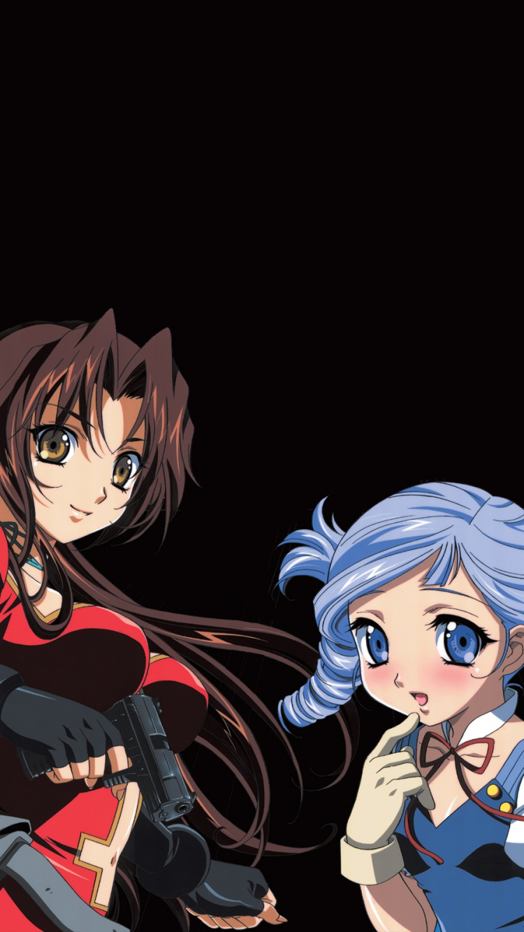 Обои тьма, фильм, фикция, мангака, эрен йегер в разрешении 750x1334