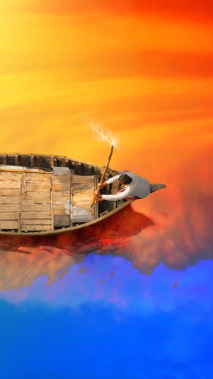 Обои Elephone,  Elephone P8, ivoomi me 3, ivoomi me 3s, ivoomi i2 в разрешении 720x1280