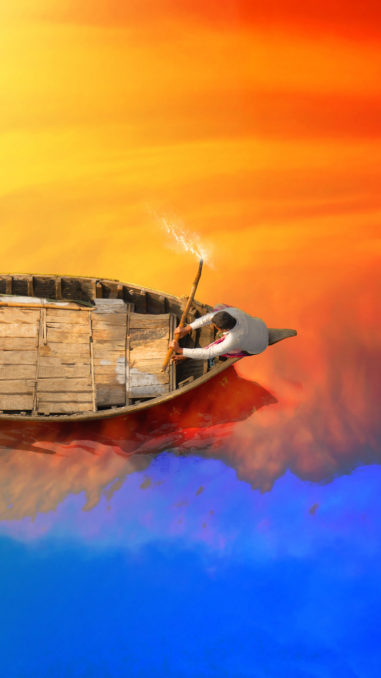 Обои Elephone,  Elephone P8, ivoomi me 3, ivoomi me 3s, ivoomi i2 в разрешении 750x1334