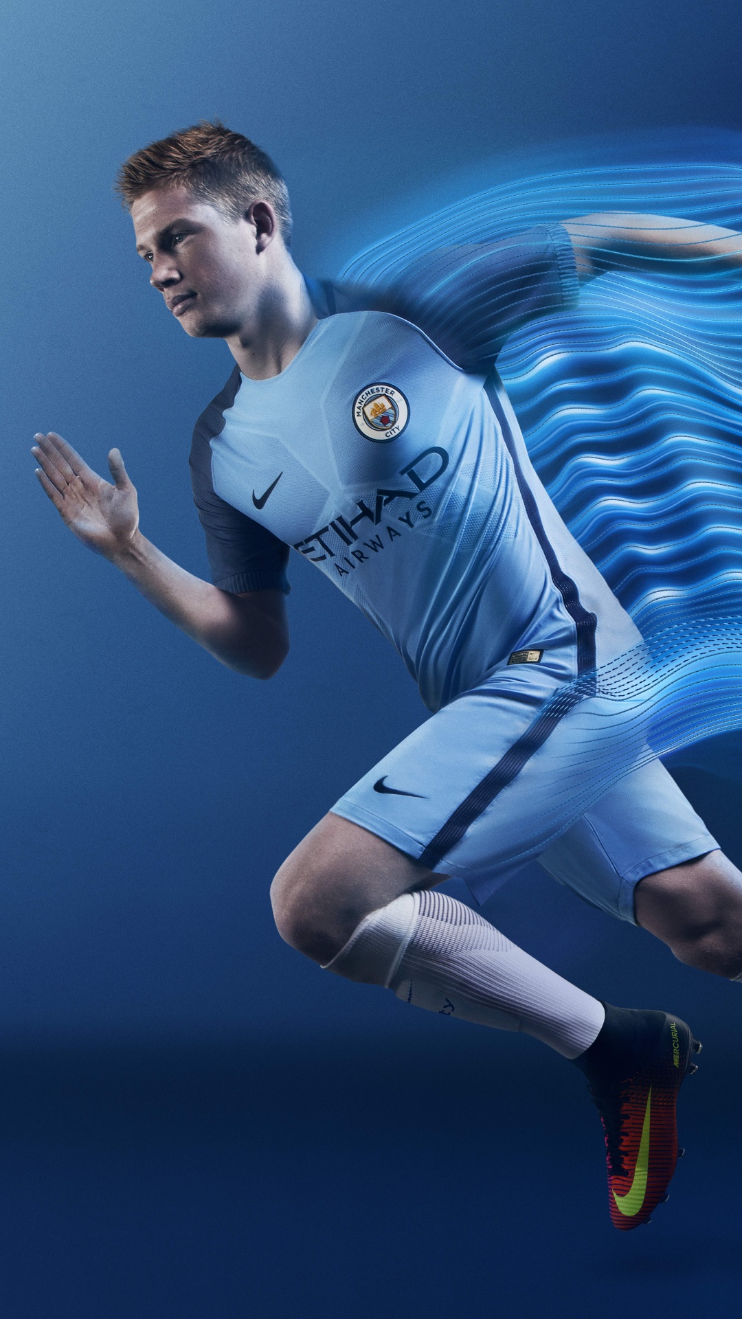 Обои Манчестер Сити ФК, 201718 Лиги чемпионов УЕФА, 201617 сезоне Манчестер Сити Ф С, Сезон 201516 Манчестер Сити Ф С, Футбольный игрок в разрешении 1080x1920