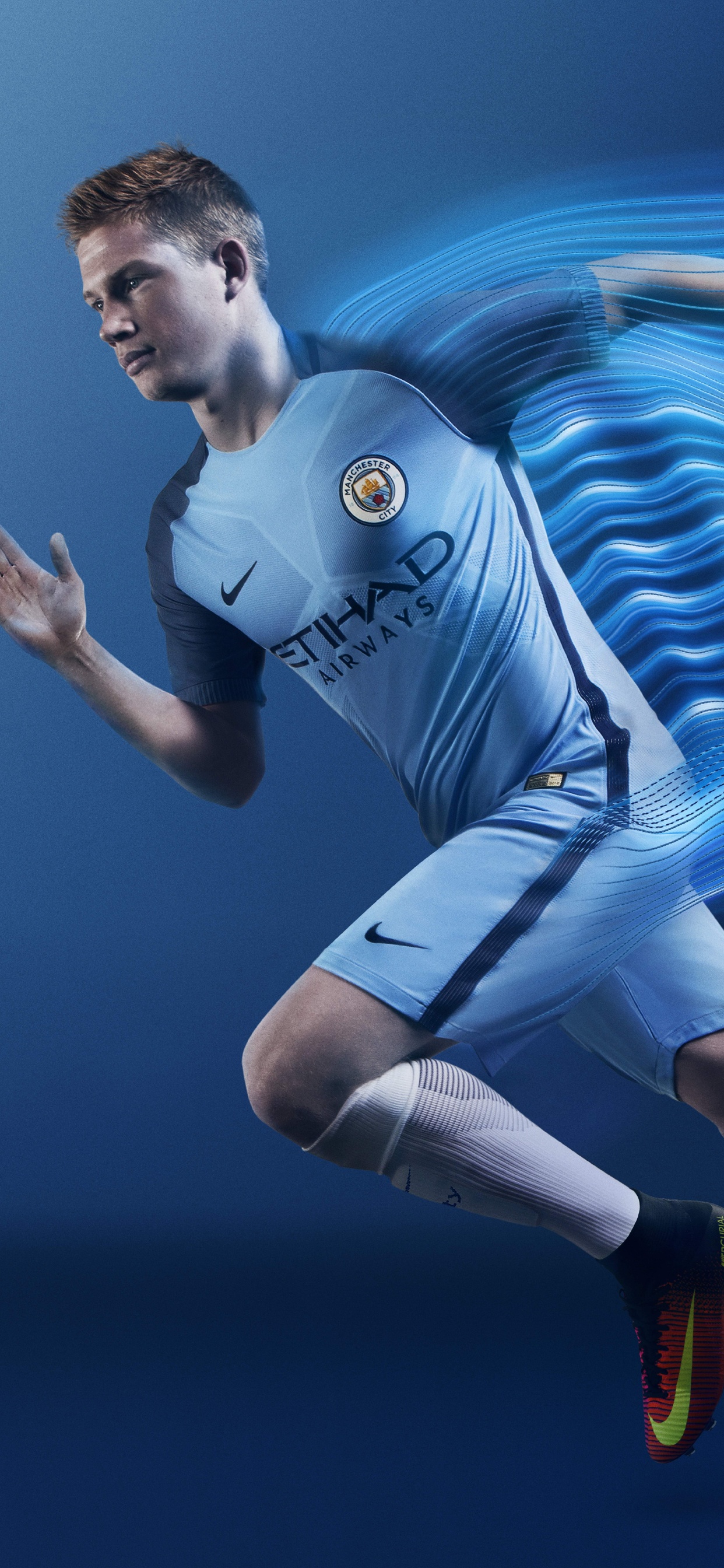 Обои Манчестер Сити ФК, 201718 Лиги чемпионов УЕФА, 201617 сезоне Манчестер Сити Ф С, Сезон 201516 Манчестер Сити Ф С, Футбольный игрок в разрешении 1242x2688