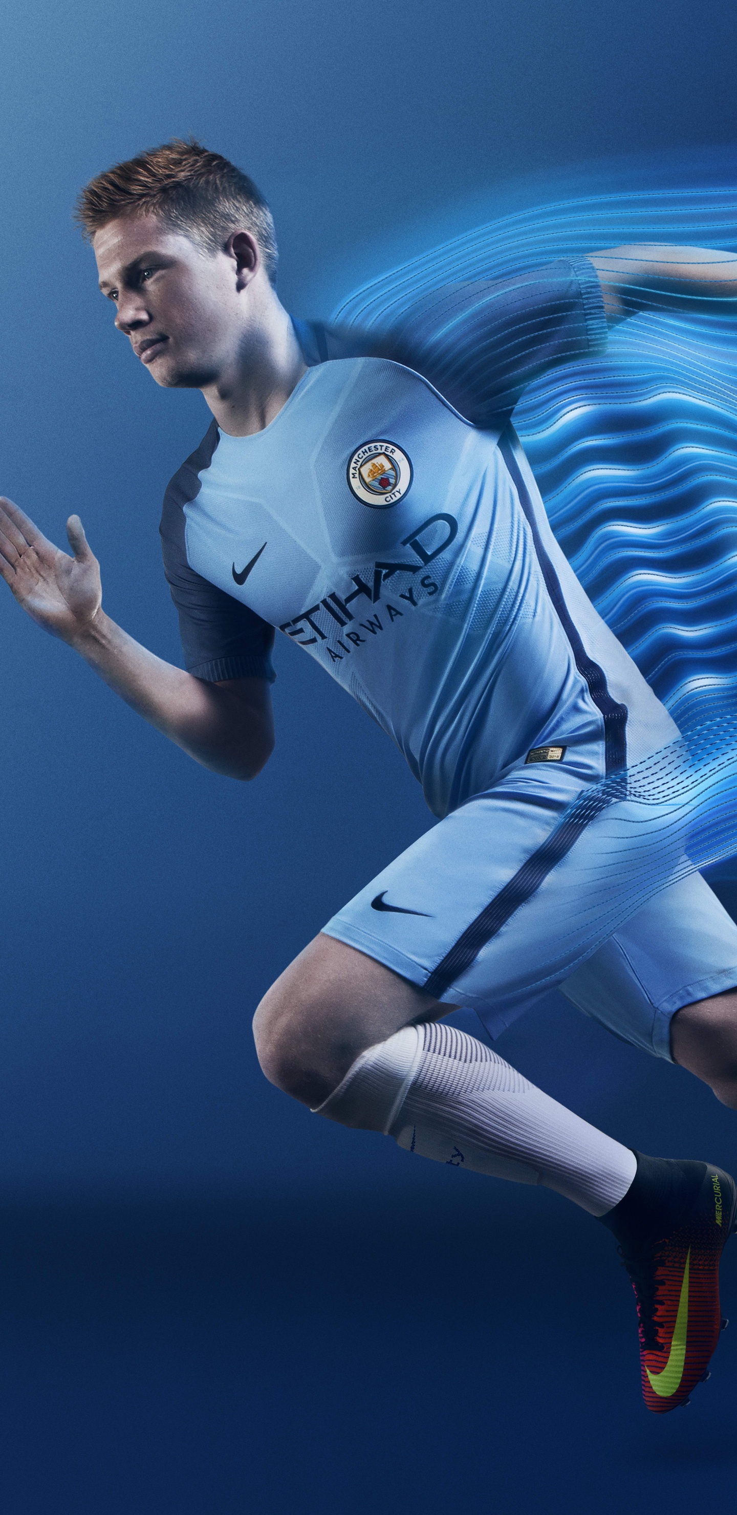 Обои Манчестер Сити ФК, 201718 Лиги чемпионов УЕФА, 201617 сезоне Манчестер Сити Ф С, Сезон 201516 Манчестер Сити Ф С, Футбольный игрок в разрешении 1440x2960