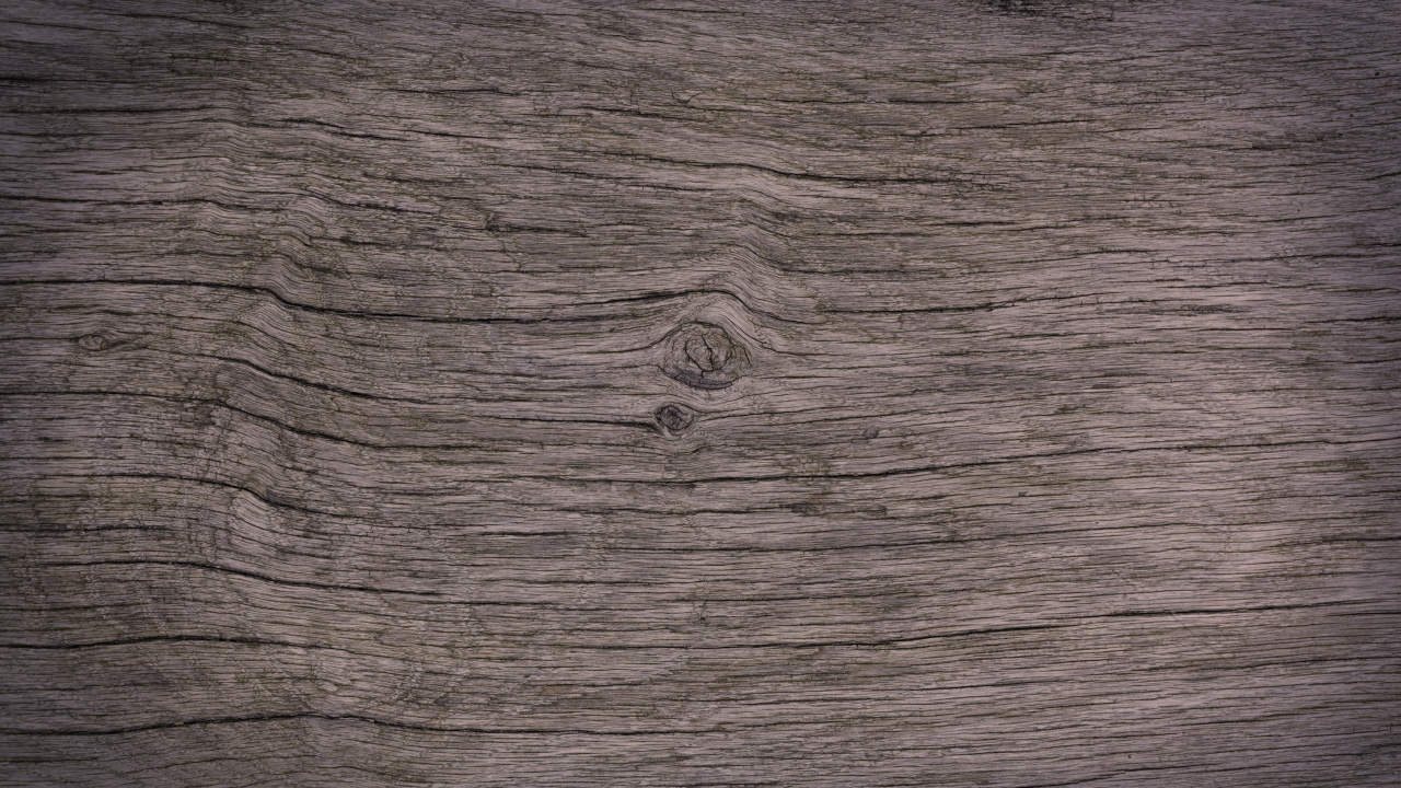 Обои древесина, морилка, этаж, Алкатель рассвет, Snap-на в разрешении 1280x720