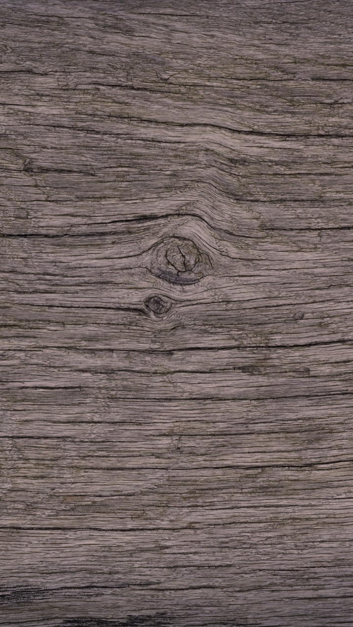 Обои древесина, морилка, этаж, Алкатель рассвет, Snap-на в разрешении 720x1280