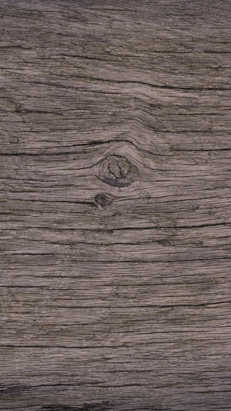 Обои древесина, морилка, этаж, Алкатель рассвет, Snap-на в разрешении 750x1334