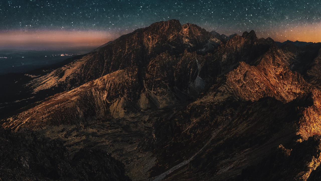 Обои soundcloud, напрасно, Шан Нэш, атмосфера, природный ландшафт в разрешении 1280x720