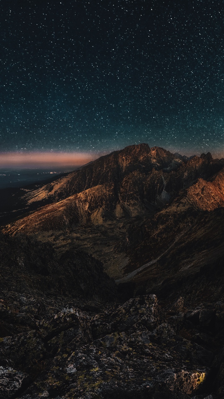 Обои soundcloud, напрасно, Шан Нэш, атмосфера, природный ландшафт в разрешении 720x1280