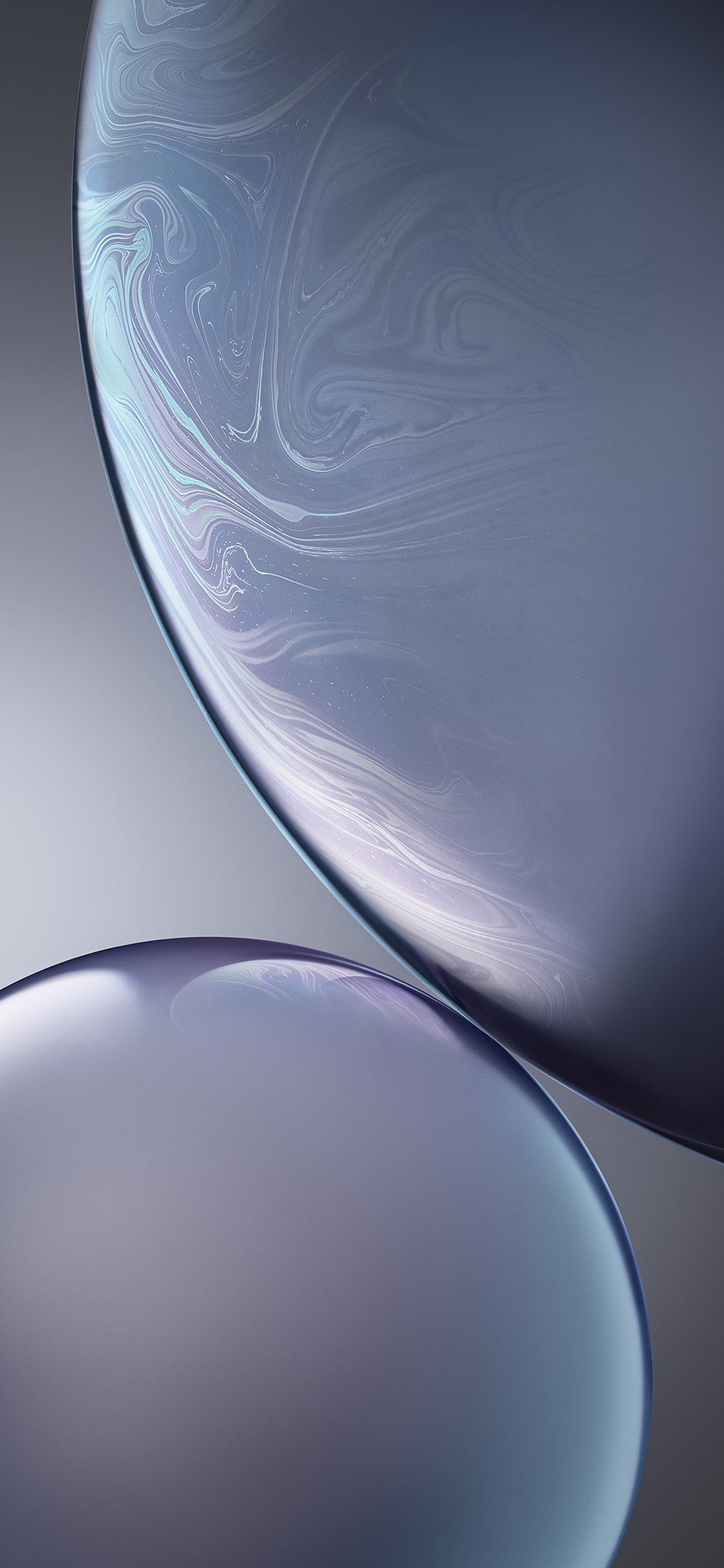 Iphone Xr Oboi Iphone Xr Hd Kartinki Foto Skachat Besplatno