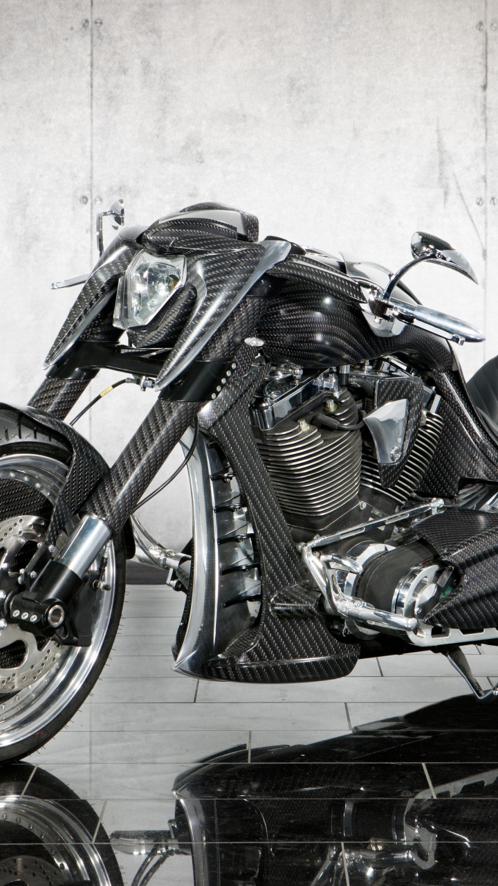 Обои Король, Байерише Моторен Верке АГ, концерн Volkswagen, мотоцикл, мансори в разрешении 720x1280