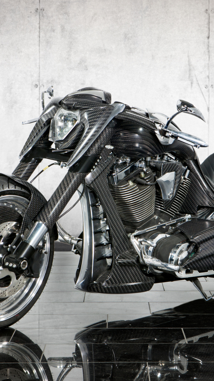 Обои Король, Байерише Моторен Верке АГ, концерн Volkswagen, мотоцикл, мансори в разрешении 750x1334