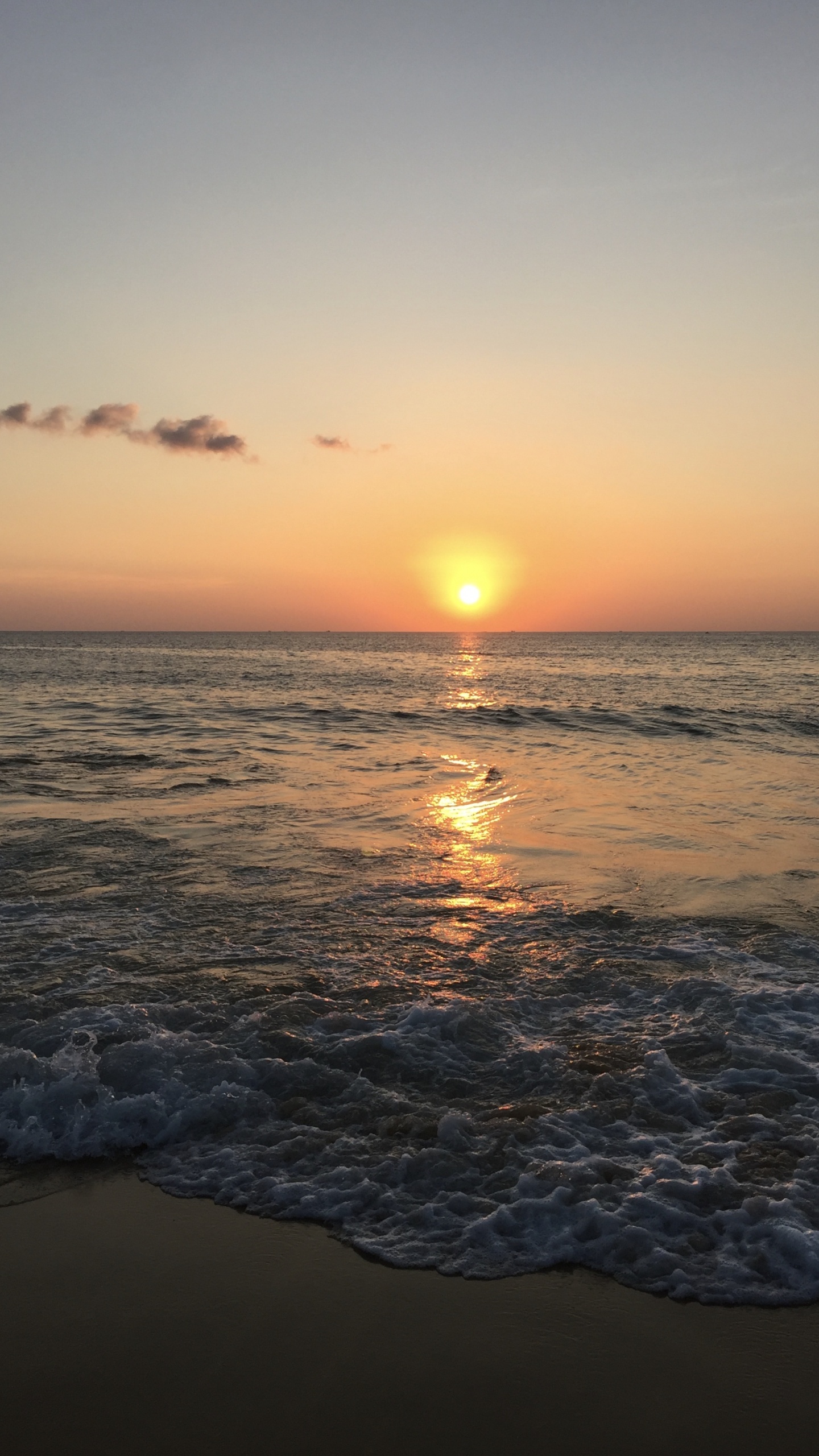 Обои заграницей рабат, Водопад Монморенси, водоем, жидкость, жидкий в разрешении 1440x2560
