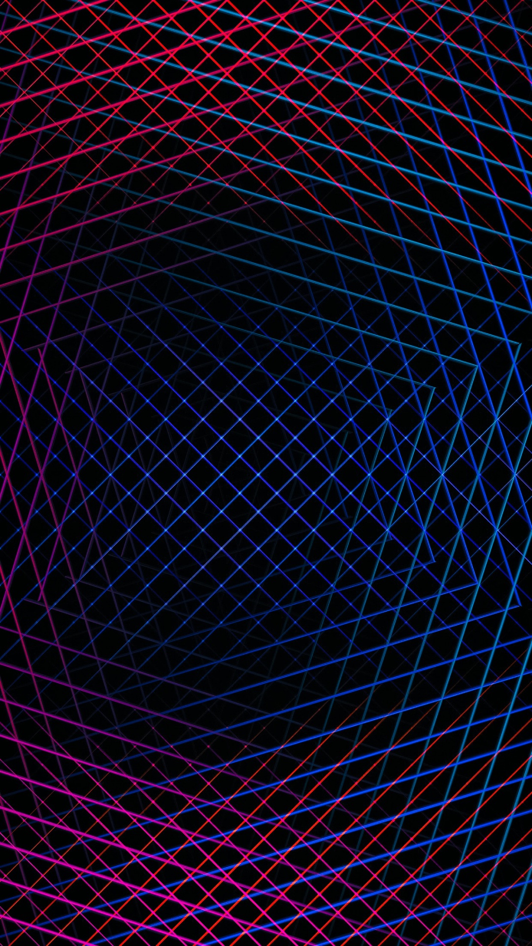 Обои векторная графика, иллюстрация, графика, дизайн, аутентичный в разрешении 1080x1920