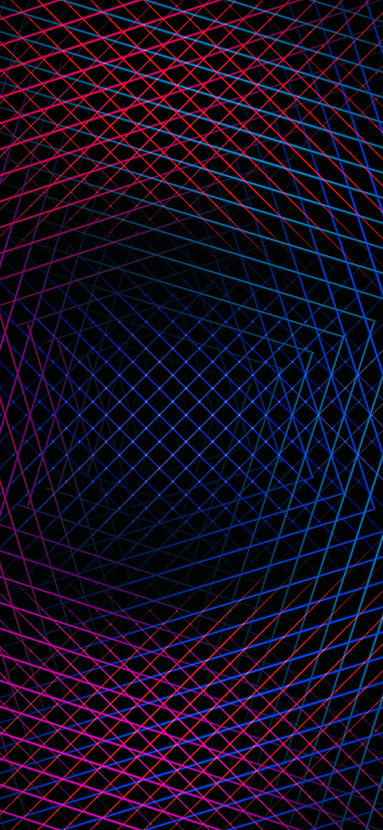 Обои векторная графика, иллюстрация, графика, дизайн, аутентичный в разрешении 1242x2688