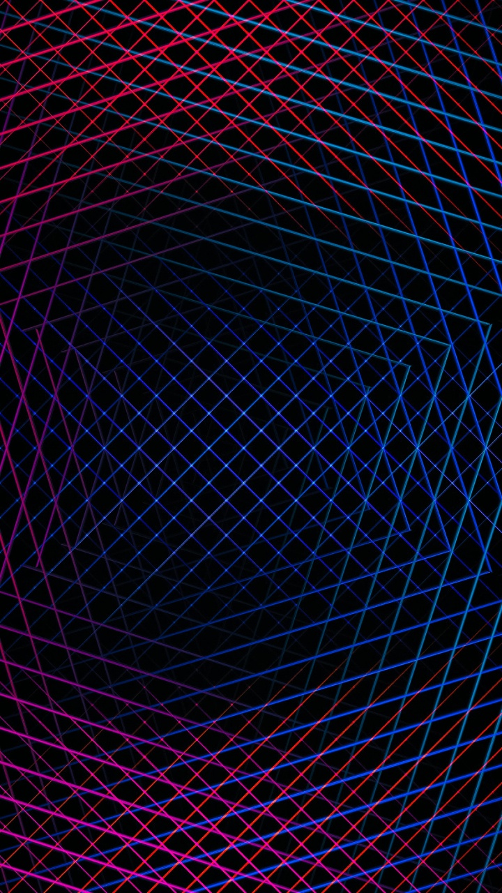 Обои векторная графика, иллюстрация, графика, дизайн, аутентичный в разрешении 720x1280