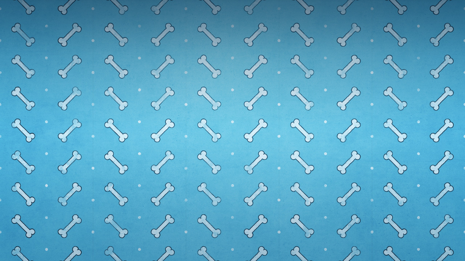 Обои синий, узор, лазурный, лапа, угол в разрешении 1920x1080