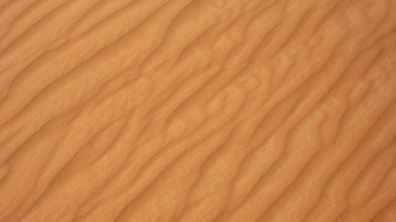 Обои песок, морилка, фанера, лак, древесина в разрешении 1366x768