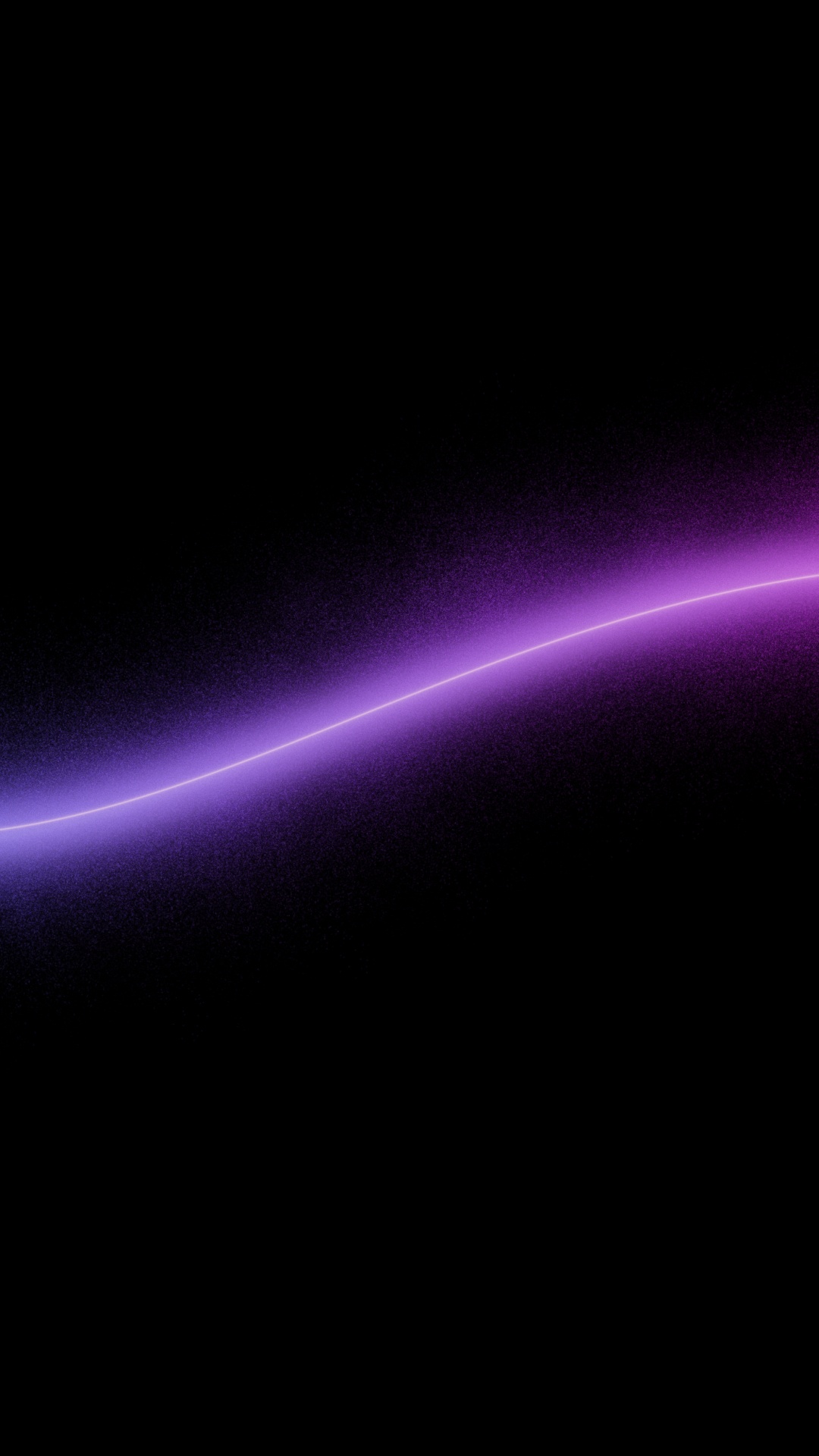 Обои яблоко, ios, атмосфера, астрономический объект, наука в разрешении 1080x1920