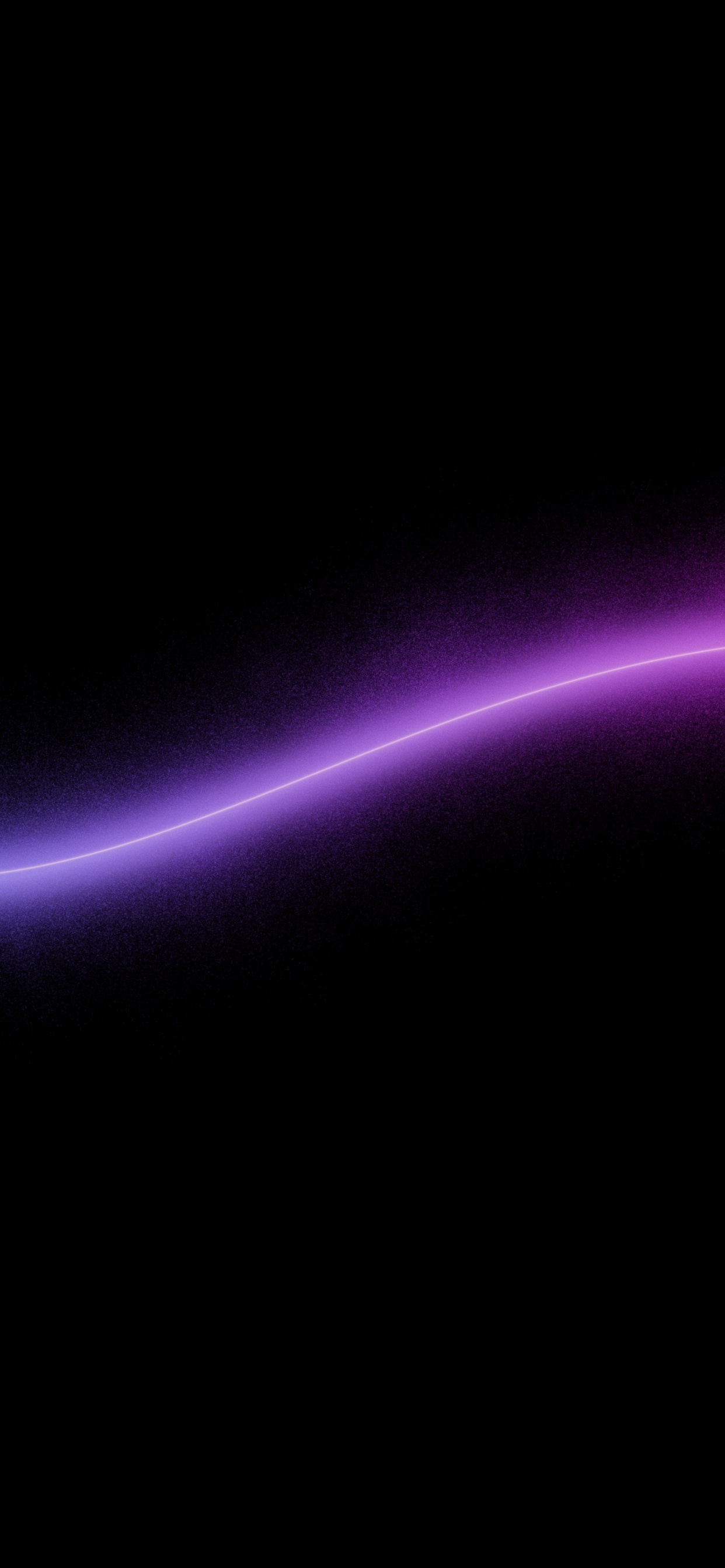 Обои яблоко, ios, атмосфера, астрономический объект, наука в разрешении 1242x2688