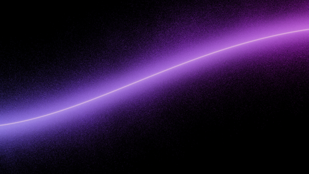 Обои яблоко, ios, атмосфера, астрономический объект, наука в разрешении 1280x720