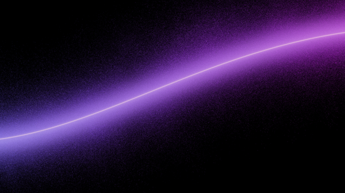 Обои яблоко, ios, атмосфера, астрономический объект, наука в разрешении 1366x768