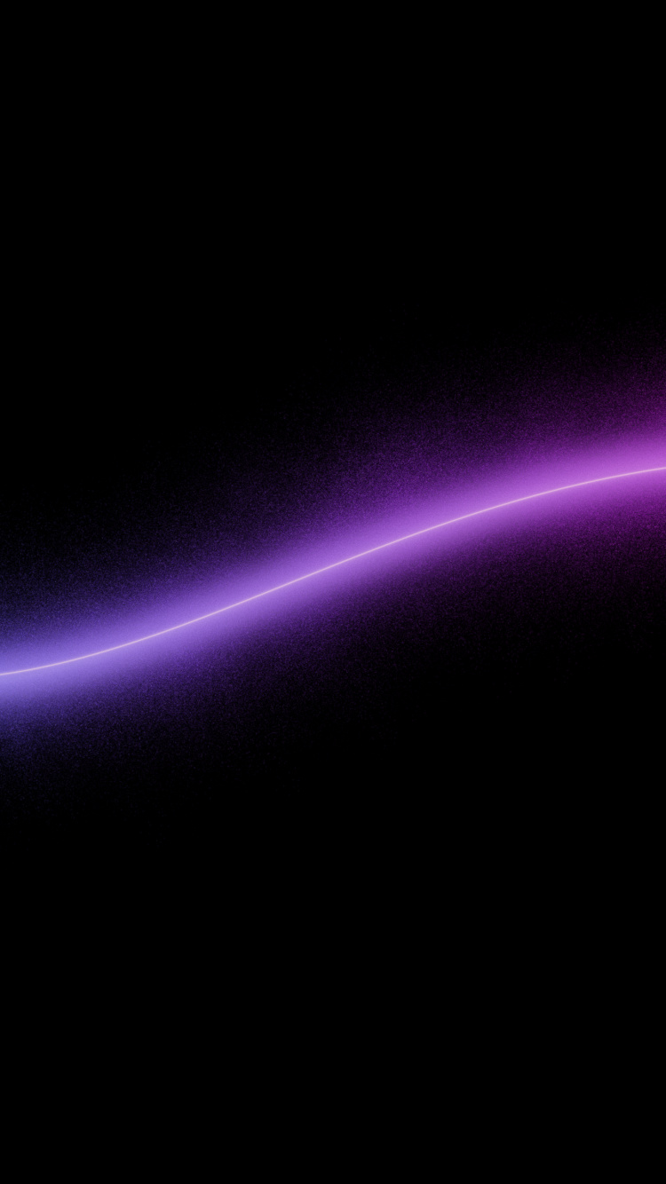 Обои яблоко, ios, атмосфера, астрономический объект, наука в разрешении 750x1334