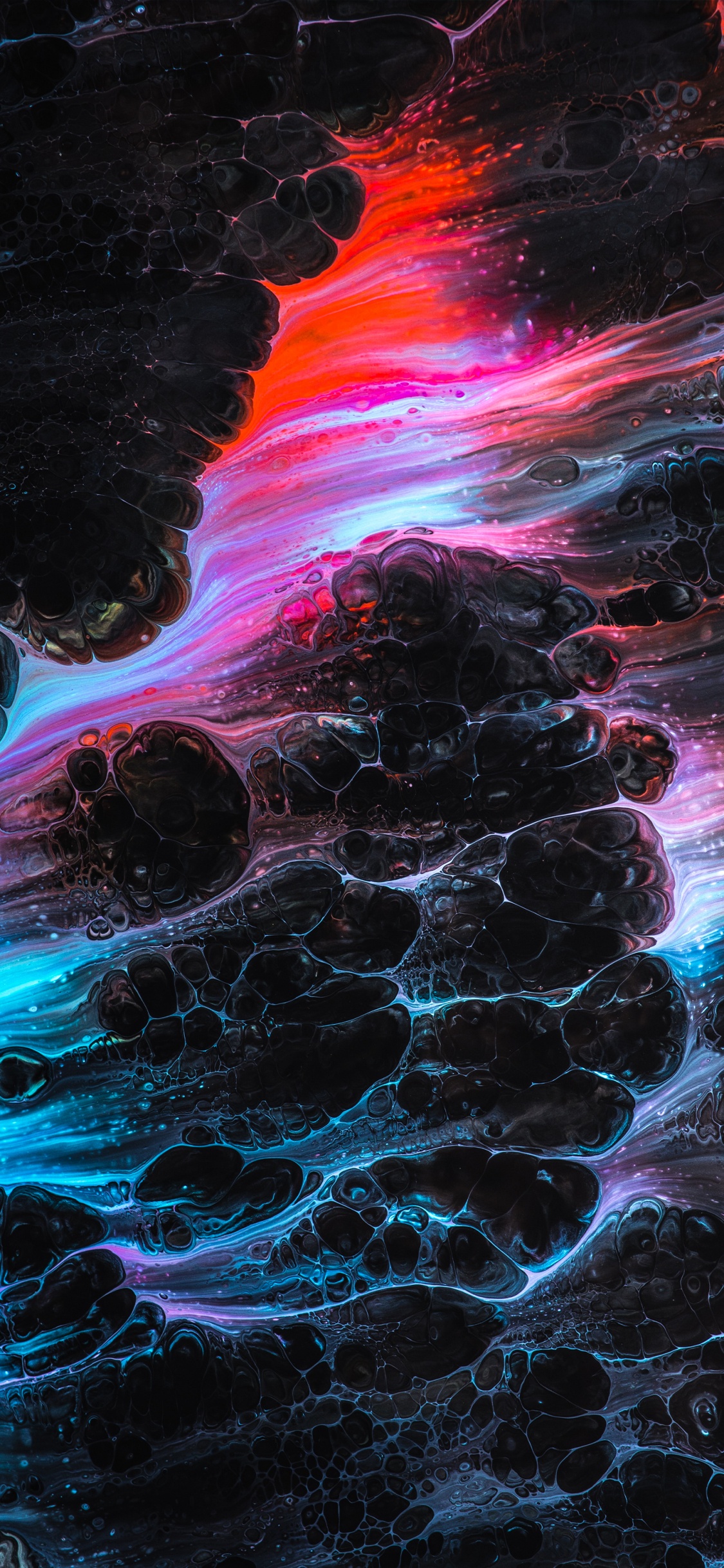 Обои Маниба колебался, маниба, сомневаться, soundcloud, песня в разрешении 1125x2436