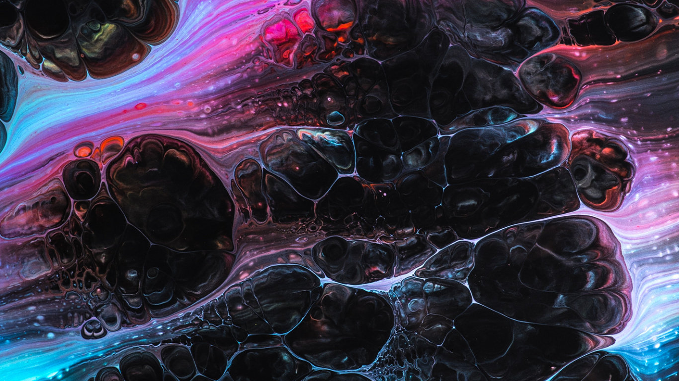 Обои Маниба колебался, маниба, сомневаться, soundcloud, песня в разрешении 1366x768