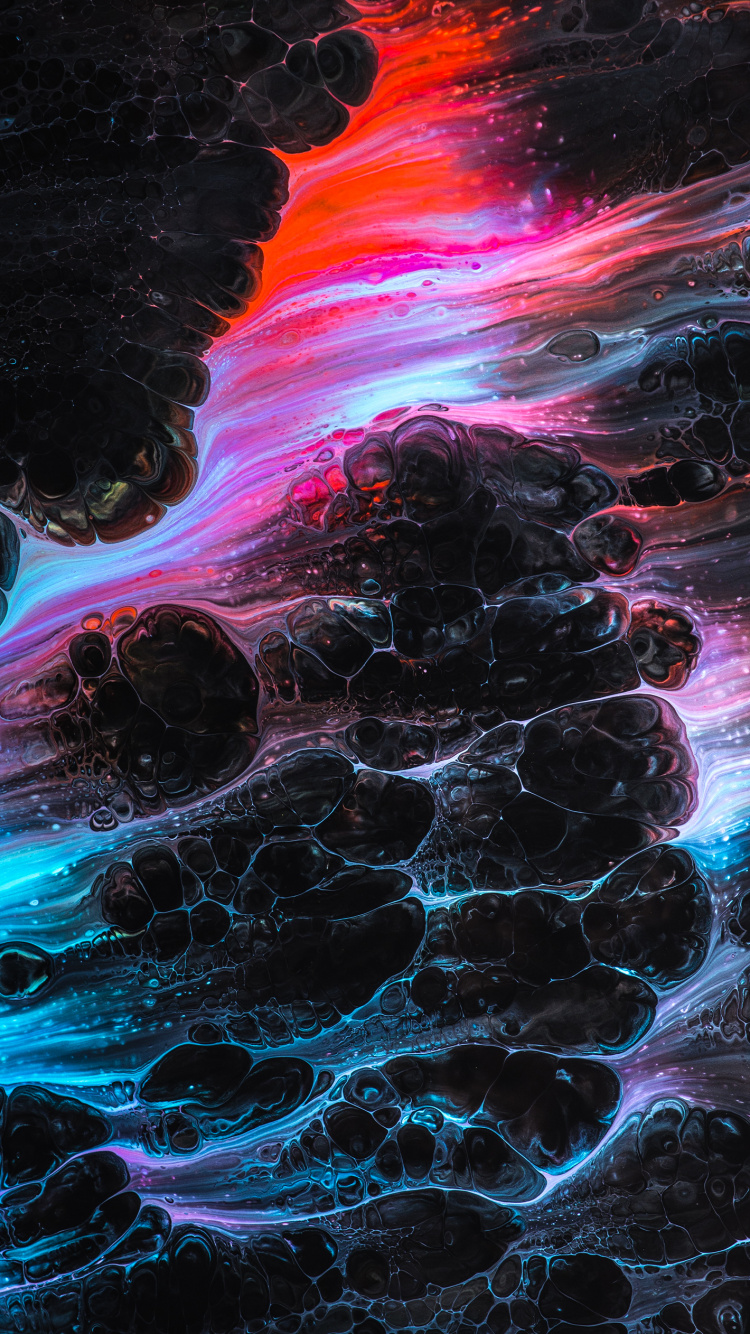 Обои Маниба колебался, маниба, сомневаться, soundcloud, песня в разрешении 750x1334