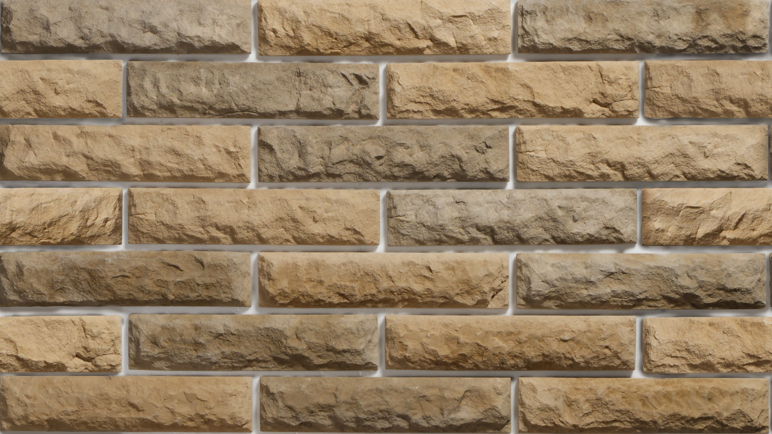 Обои кирпич текстуры, кирпич, кирпичная кладка, стена, каменная стена в разрешении 2560x1440