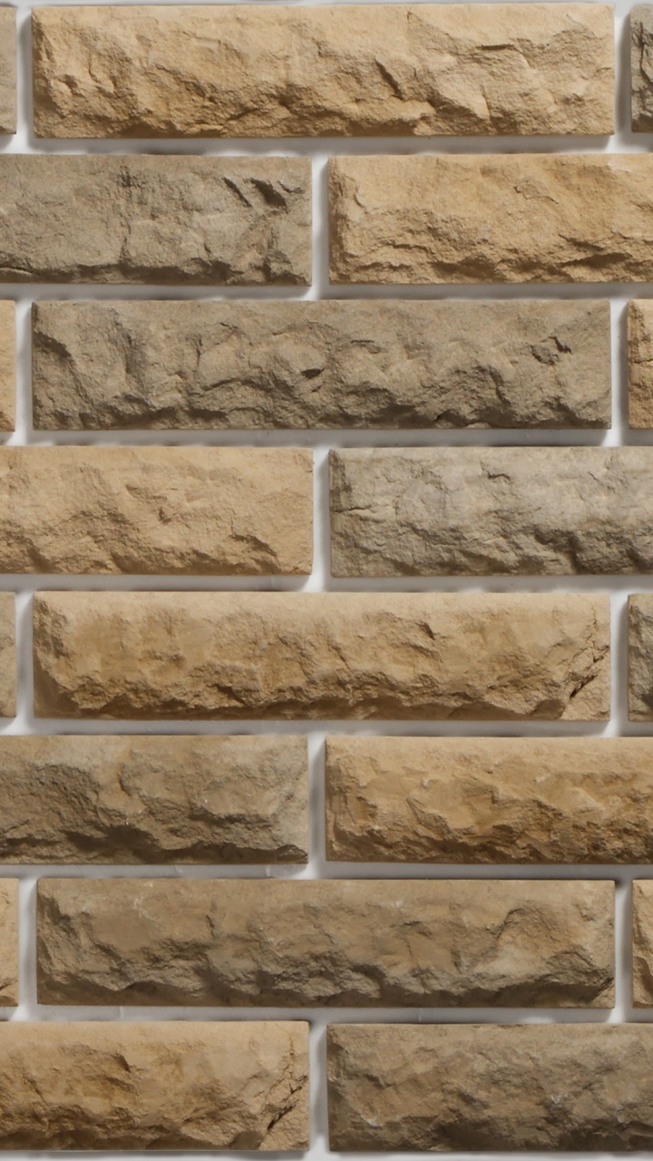 Обои кирпич текстуры, кирпич, кирпичная кладка, стена, каменная стена в разрешении 720x1280