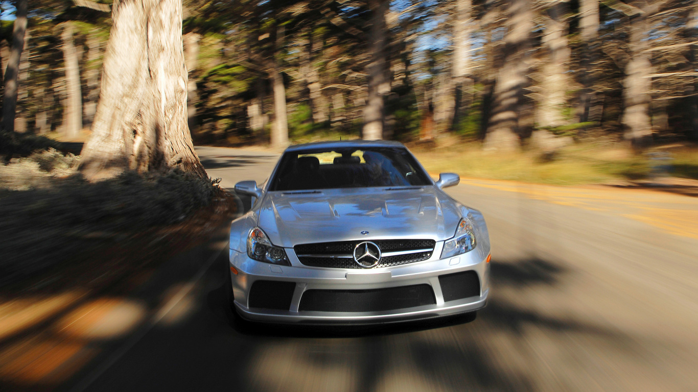 Обои колесо, авто, mercedes benz s class, дорога, суперкар в разрешении 1366x768