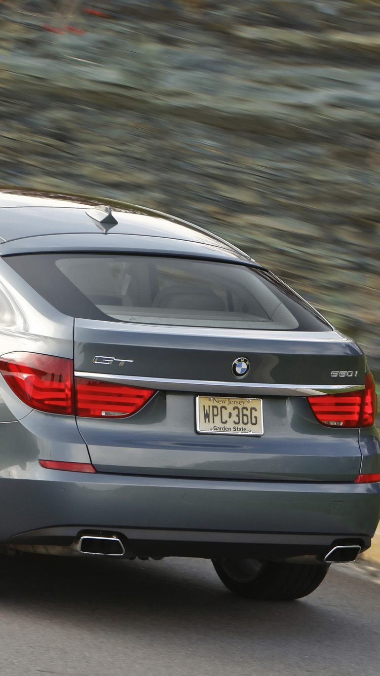 Обои BMW 3 серии Гран Туризмо, BMW 5 серии Гран Туризмо, bmw 7 series, авто, bmw в разрешении 750x1334