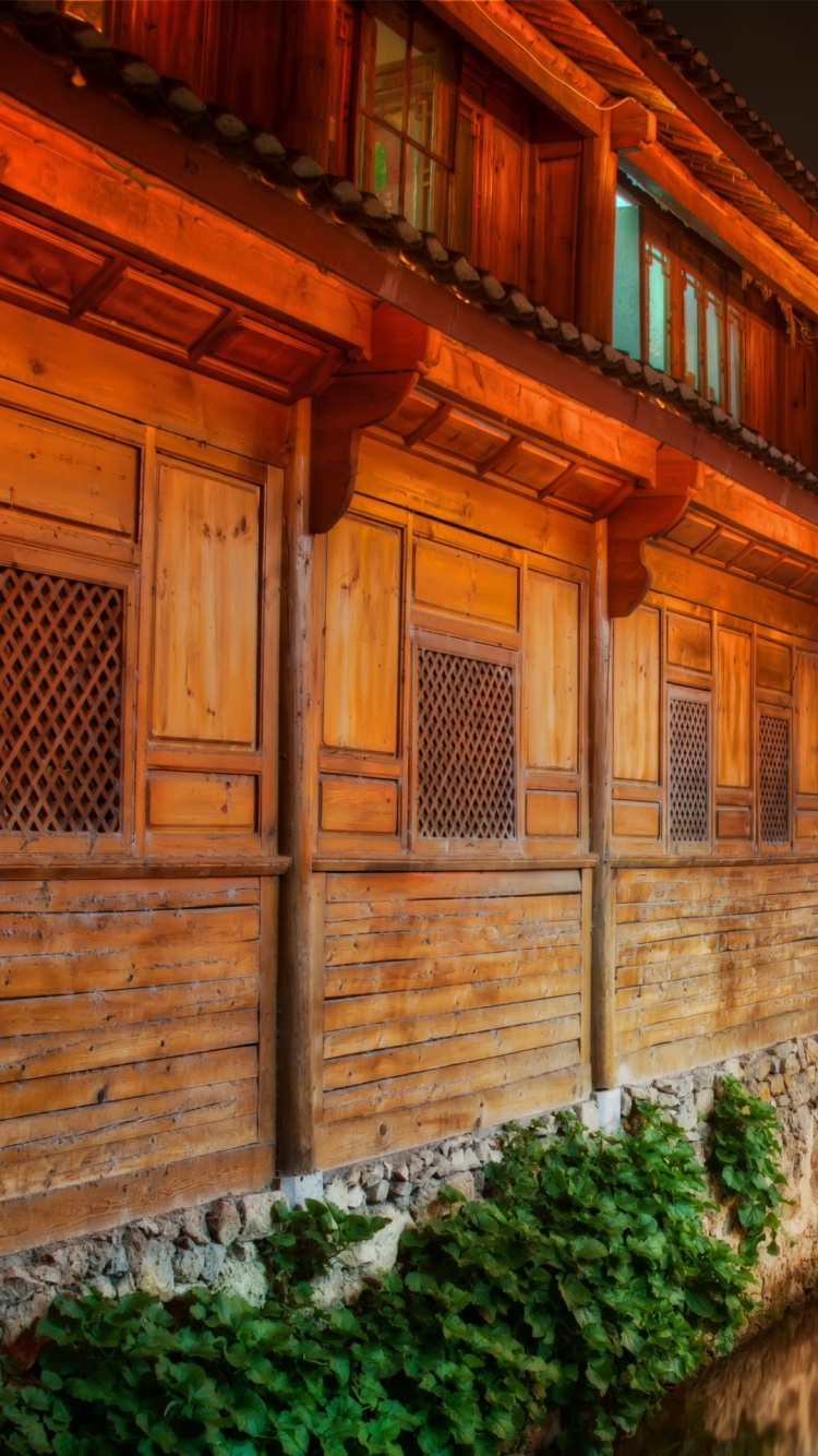 Обои Elephone, Elephone P9000, elephone p9000 lite, смартфон, Андроид 6 0 в разрешении 750x1334