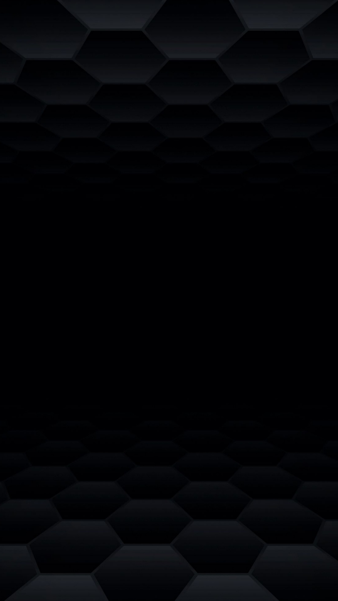 Обои свет, черный и белый, серый цвет, этаж, пол в разрешении 1080x1920